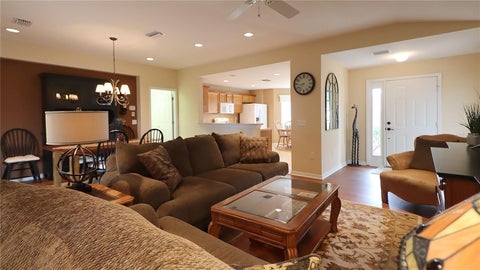 Tiny photo for 13490 SE 86th Circle, Summerfield, FL 34491 (MLS # G5116937)