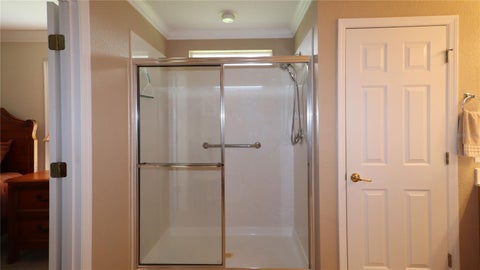 Tiny photo for 13490 SE 86th Circle, Summerfield, FL 34491 (MLS # G5116937)