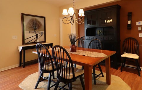 Tiny photo for 13490 SE 86th Circle, Summerfield, FL 34491 (MLS # G5116937)
