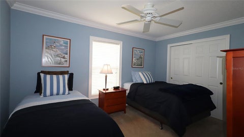 Tiny photo for 13490 SE 86th Circle, Summerfield, FL 34491 (MLS # G5116937)