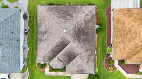 Tiny photo for 13490 SE 86th Circle, Summerfield, FL 34491 (MLS # G5116937)