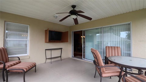 Tiny photo for 13490 SE 86th Circle, Summerfield, FL 34491 (MLS # G5116937)