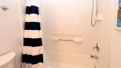 Tiny photo for 13490 SE 86th Circle, Summerfield, FL 34491 (MLS # G5116937)