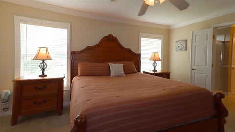 Tiny photo for 13490 SE 86th Circle, Summerfield, FL 34491 (MLS # G5116937)