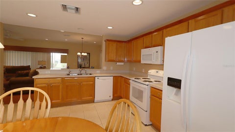 Tiny photo for 13490 SE 86th Circle, Summerfield, FL 34491 (MLS # G5116937)