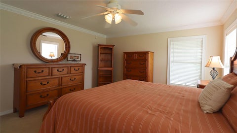 Tiny photo for 13490 SE 86th Circle, Summerfield, FL 34491 (MLS # G5116937)