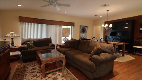 Tiny photo for 13490 SE 86th Circle, Summerfield, FL 34491 (MLS # G5116937)