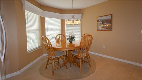 Tiny photo for 13490 SE 86th Circle, Summerfield, FL 34491 (MLS # G5116937)