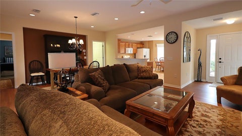 Tiny photo for 13490 SE 86th Circle, Summerfield, FL 34491 (MLS # G5116937)