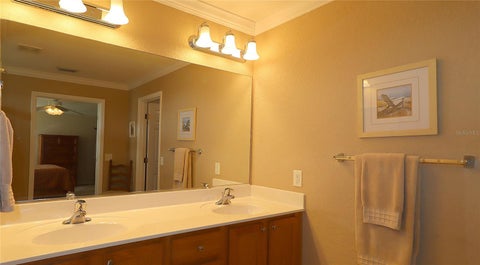 Tiny photo for 13490 SE 86th Circle, Summerfield, FL 34491 (MLS # G5116937)