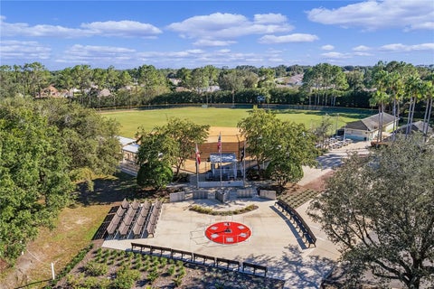 Tiny photo for 13490 SE 86th Circle, Summerfield, FL 34491 (MLS # G5116937)