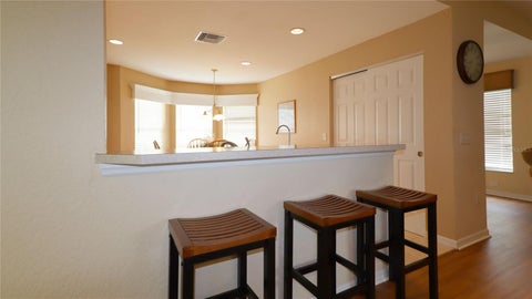 Tiny photo for 13490 SE 86th Circle, Summerfield, FL 34491 (MLS # G5116937)
