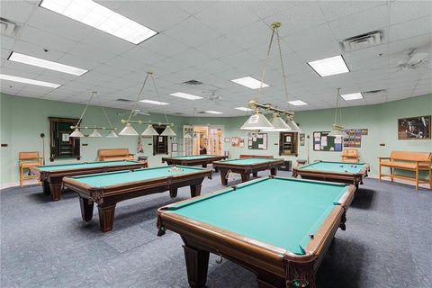 Tiny photo for 13490 SE 86th Circle, Summerfield, FL 34491 (MLS # G5116937)