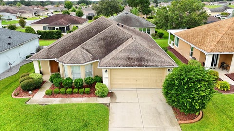 Tiny photo for 13490 SE 86th Circle, Summerfield, FL 34491 (MLS # G5116937)