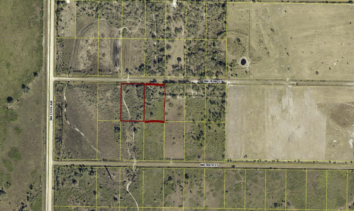 Listing image 4