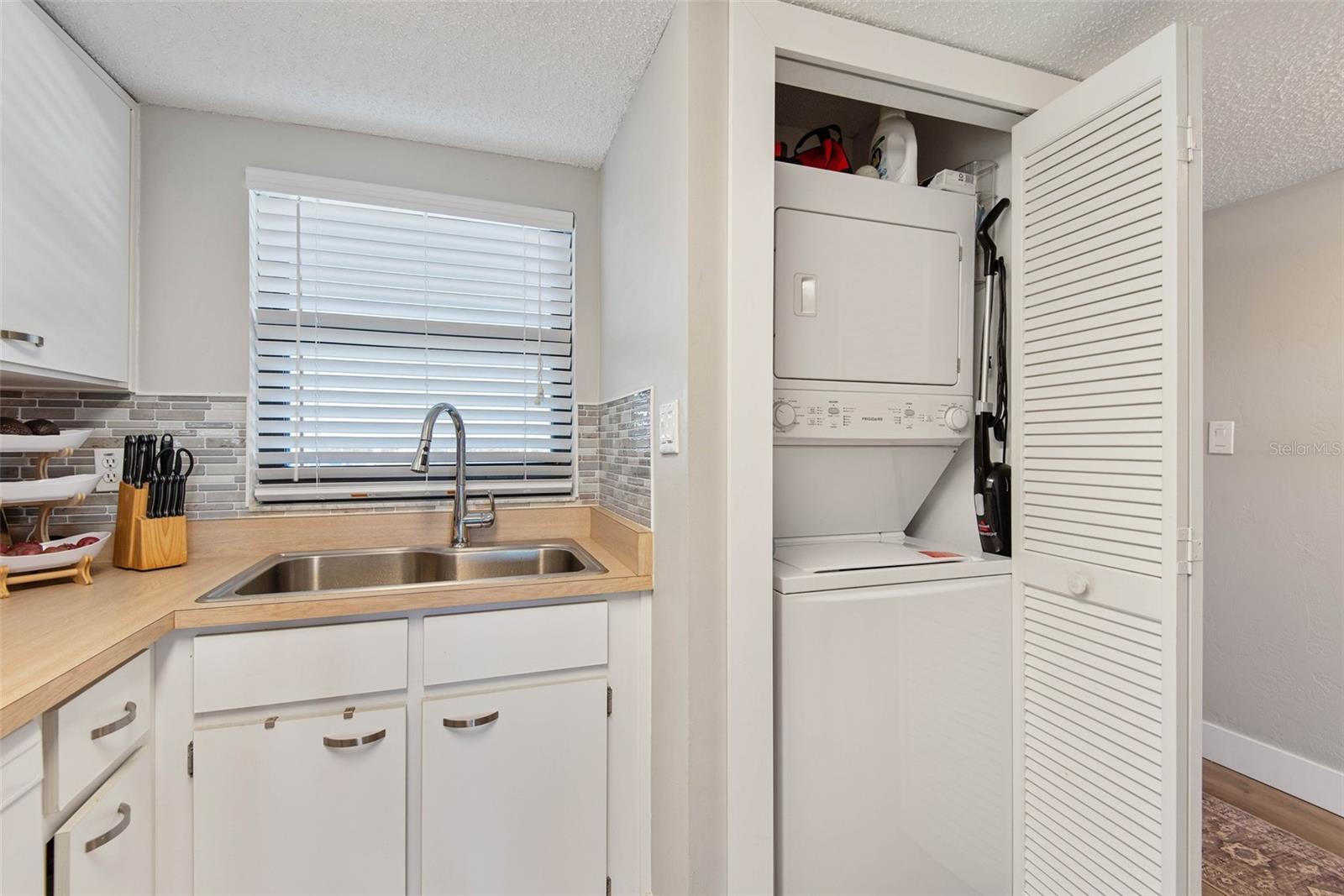 SEABRIDGE CONDO - Residential