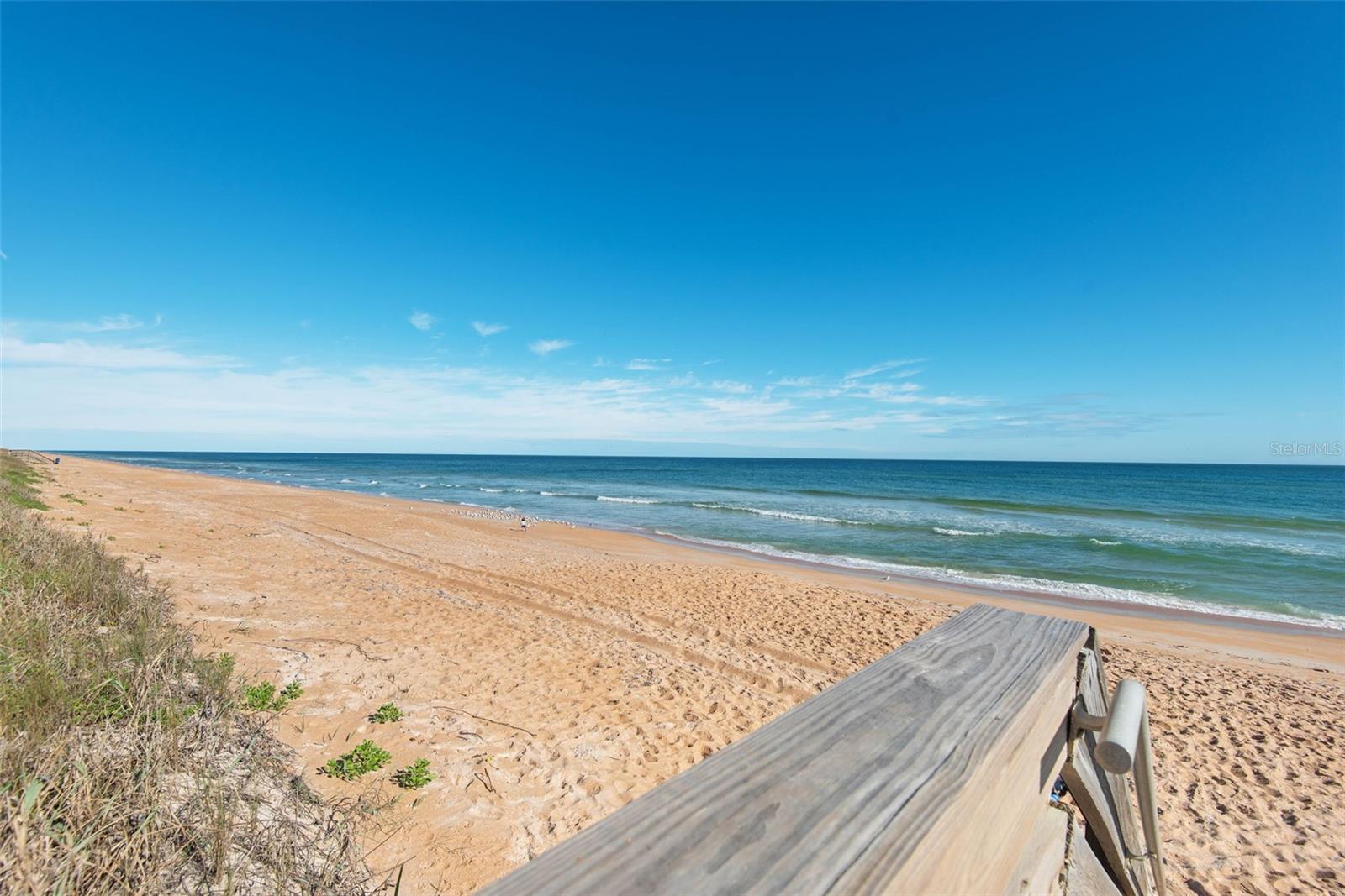 SEABRIDGE CONDO - Residential