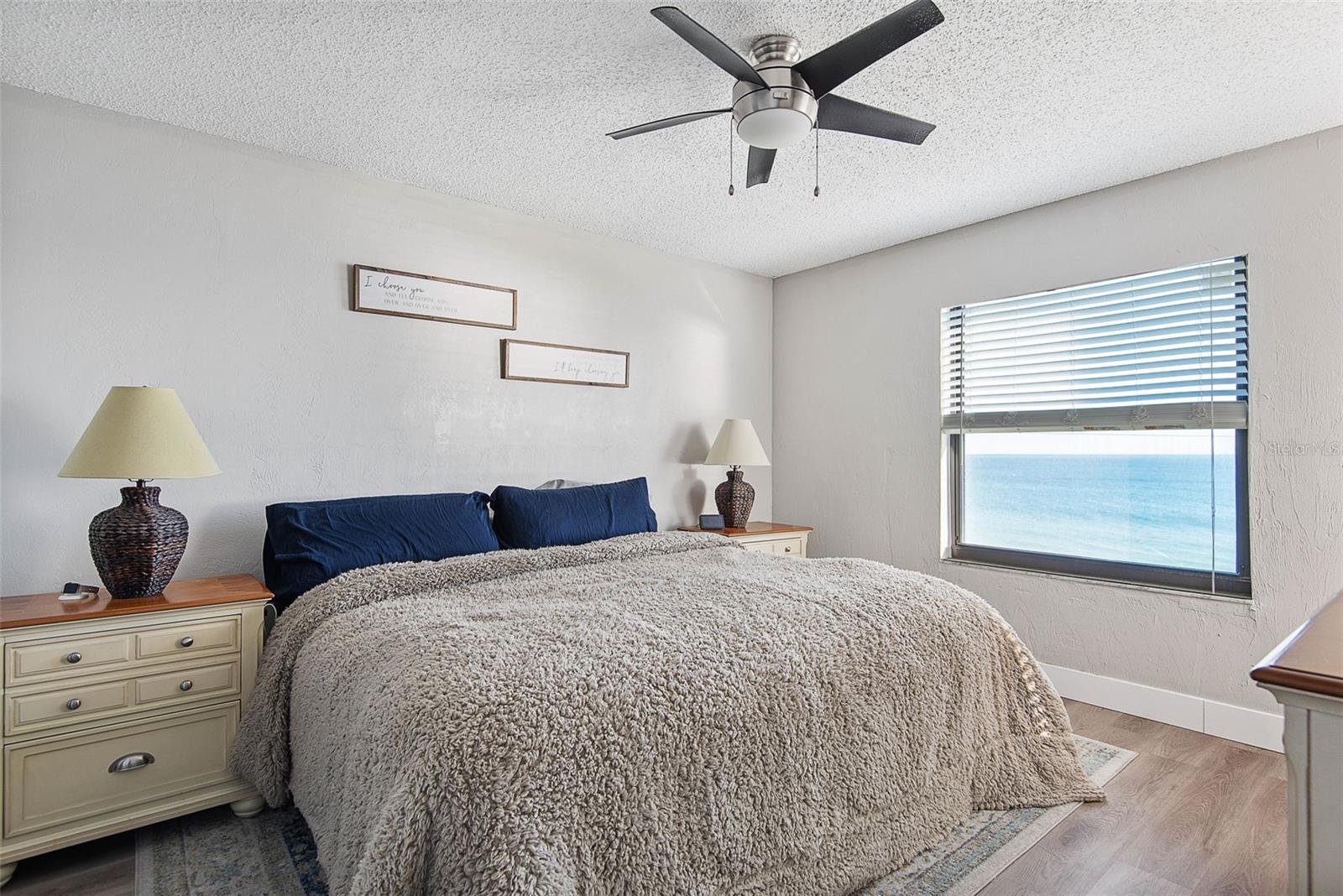 SEABRIDGE CONDO - Residential