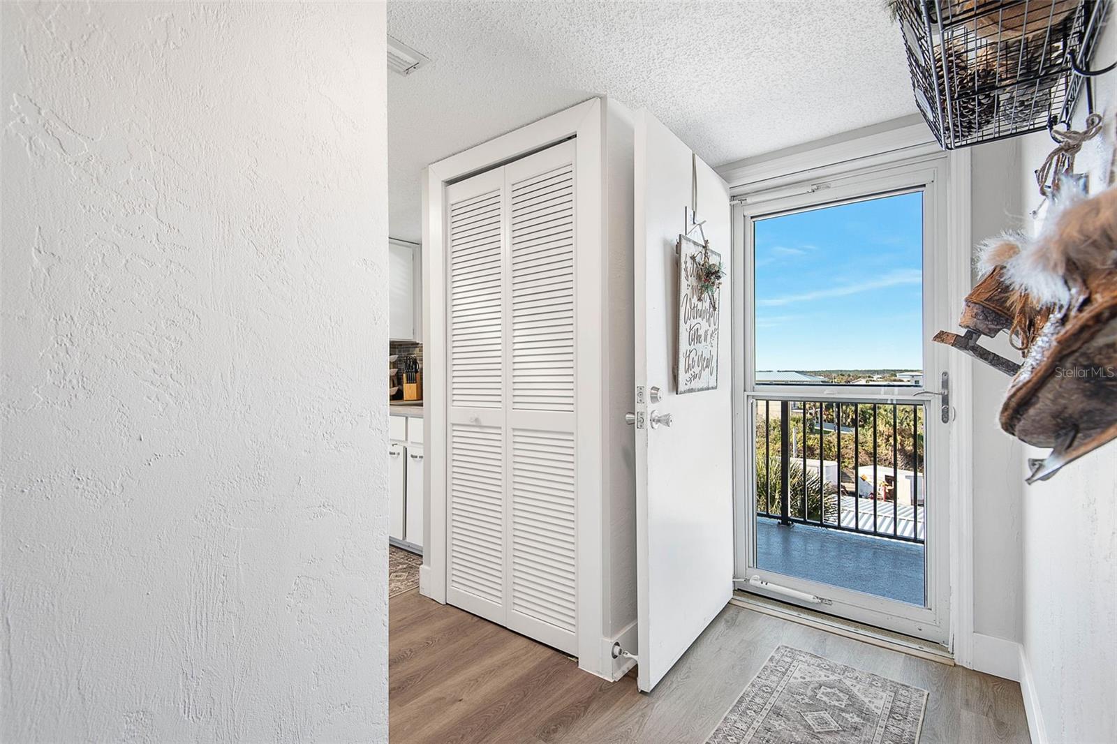 SEABRIDGE CONDO - Residential