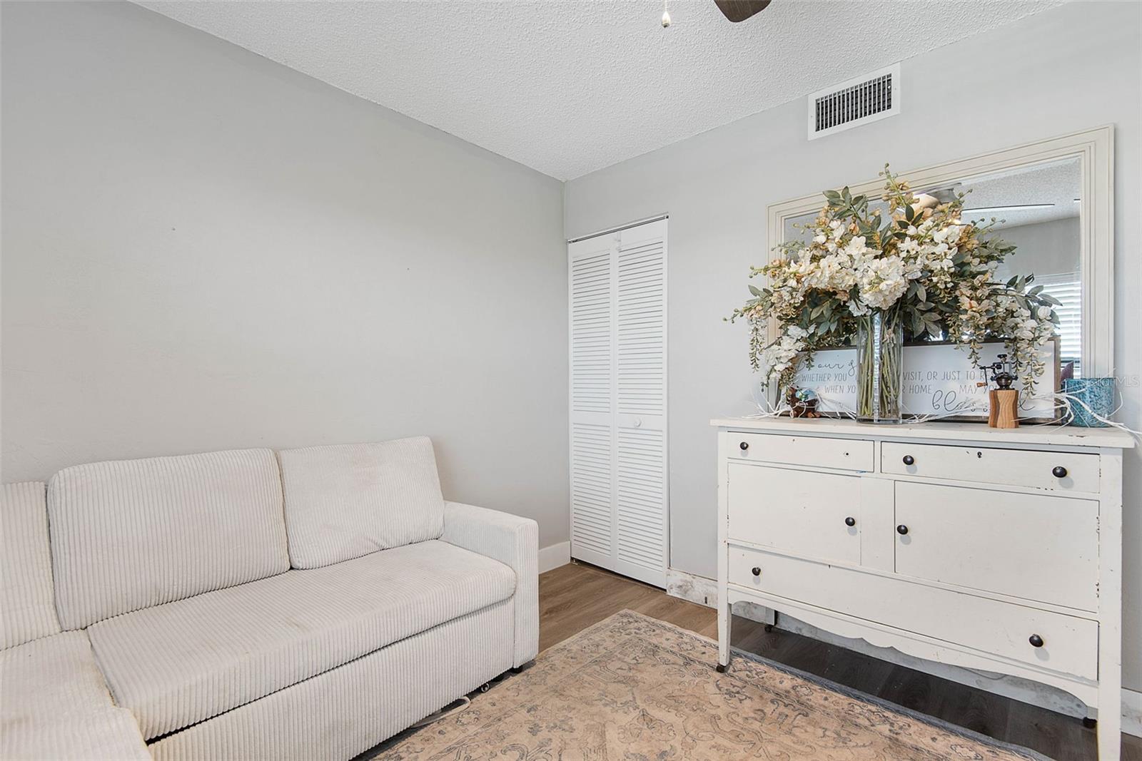 SEABRIDGE CONDO - Residential