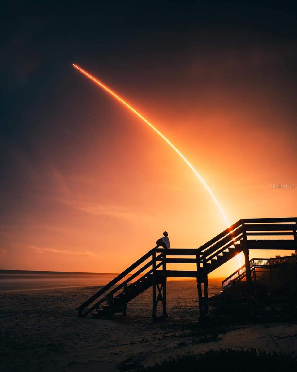 SEABRIDGE CONDO - Residential