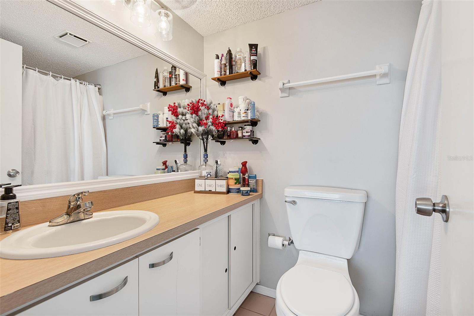 SEABRIDGE CONDO - Residential