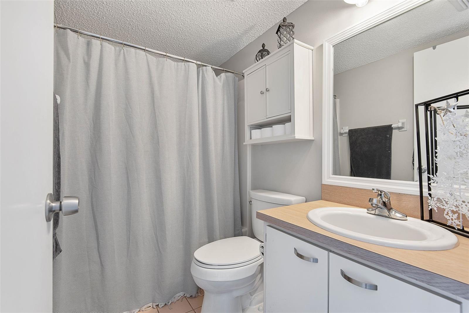 SEABRIDGE CONDO - Residential