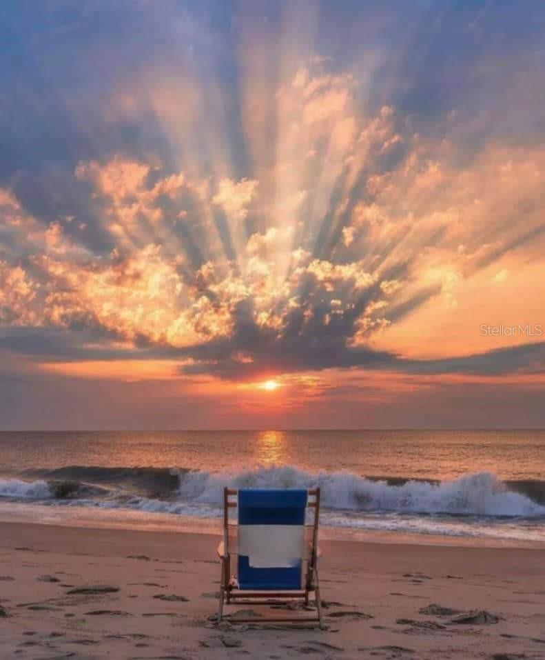 SEABRIDGE CONDO - Residential