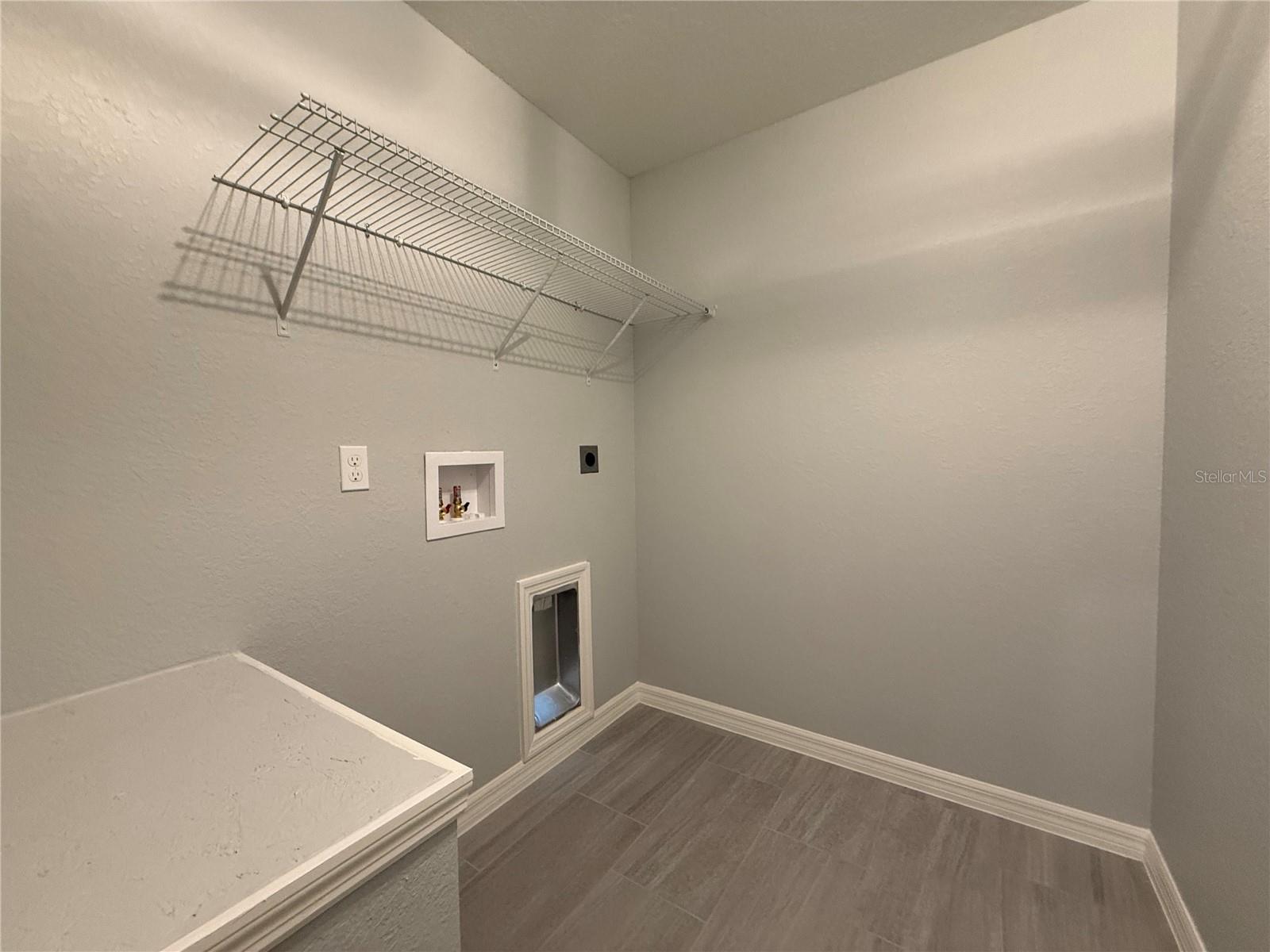 RAINBOW ACRES UNIT 2 - Residential