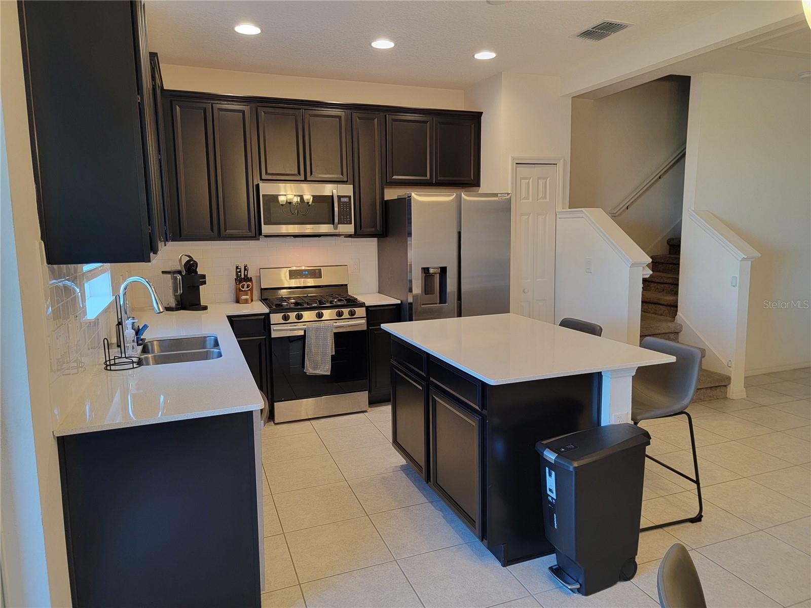 WATERSET PH 4A SOUTH - Residential Lease