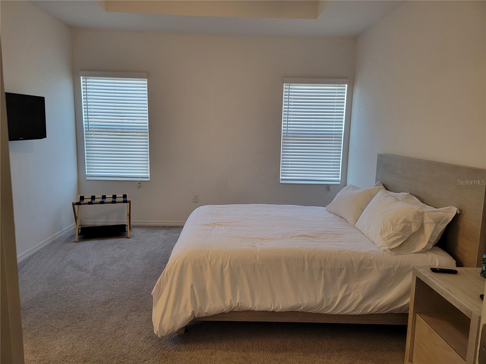 WATERSET PH 4A SOUTH - Residential Lease