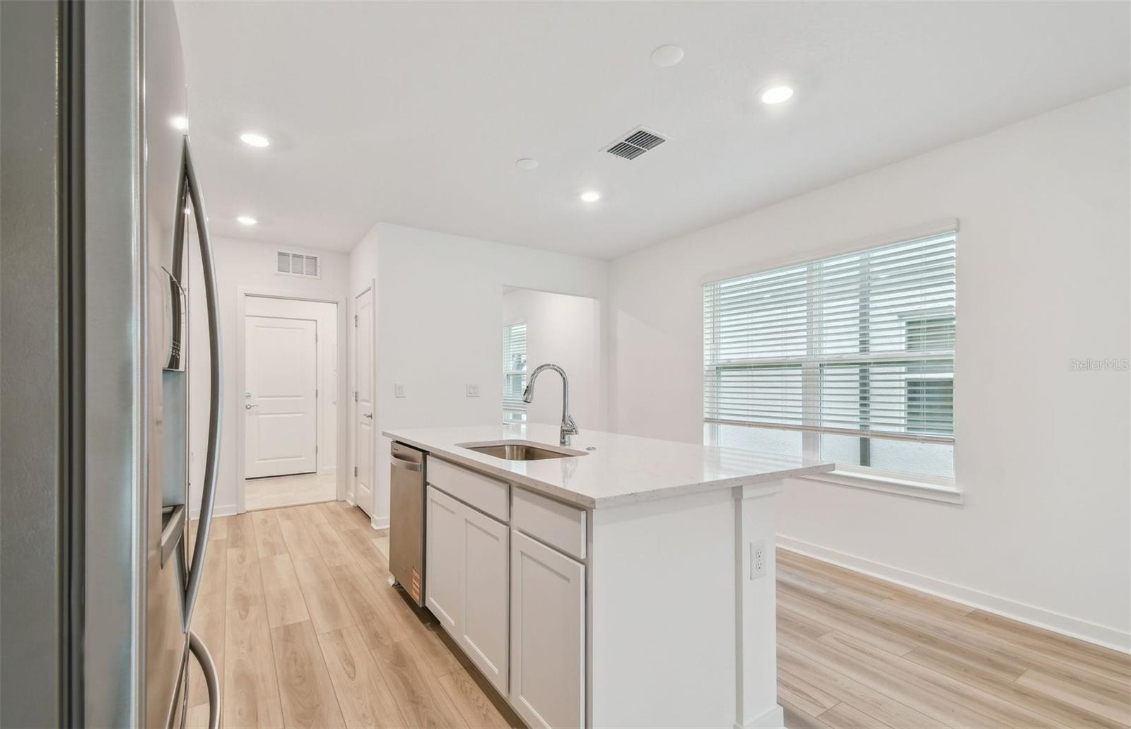 10414 CROSS RIVER TRAIL
