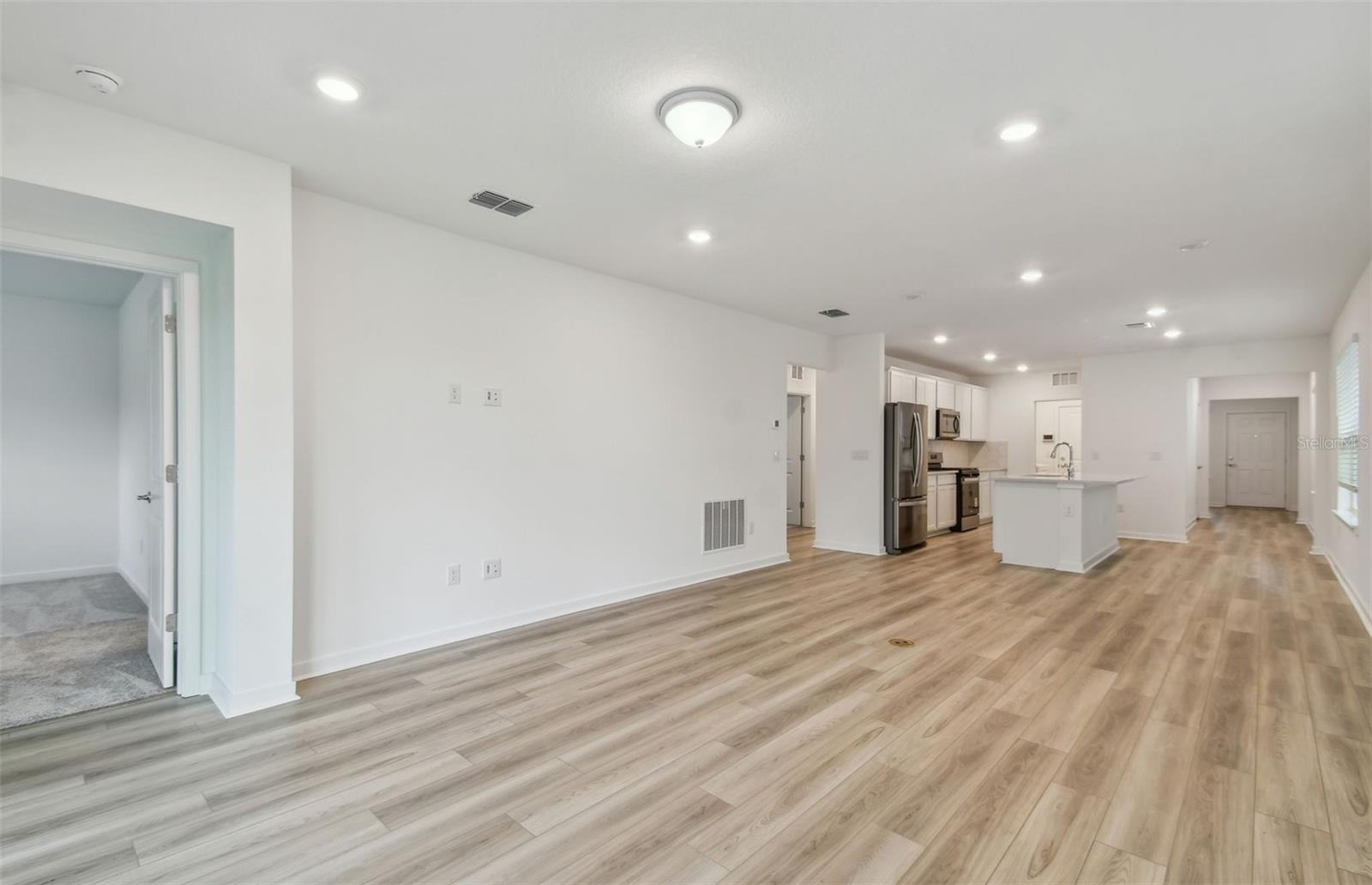 10414 CROSS RIVER TRAIL