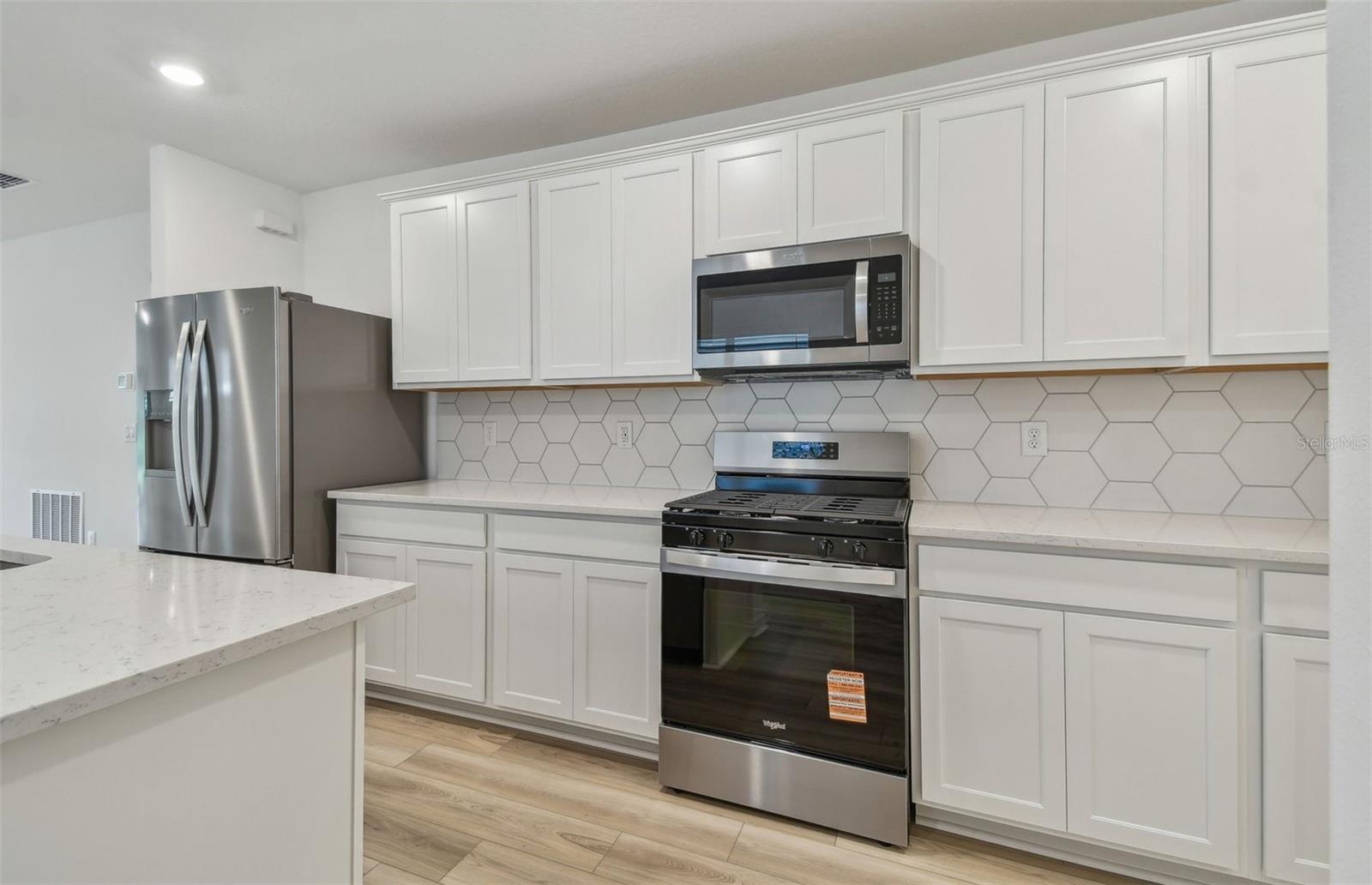 10414 CROSS RIVER TRAIL