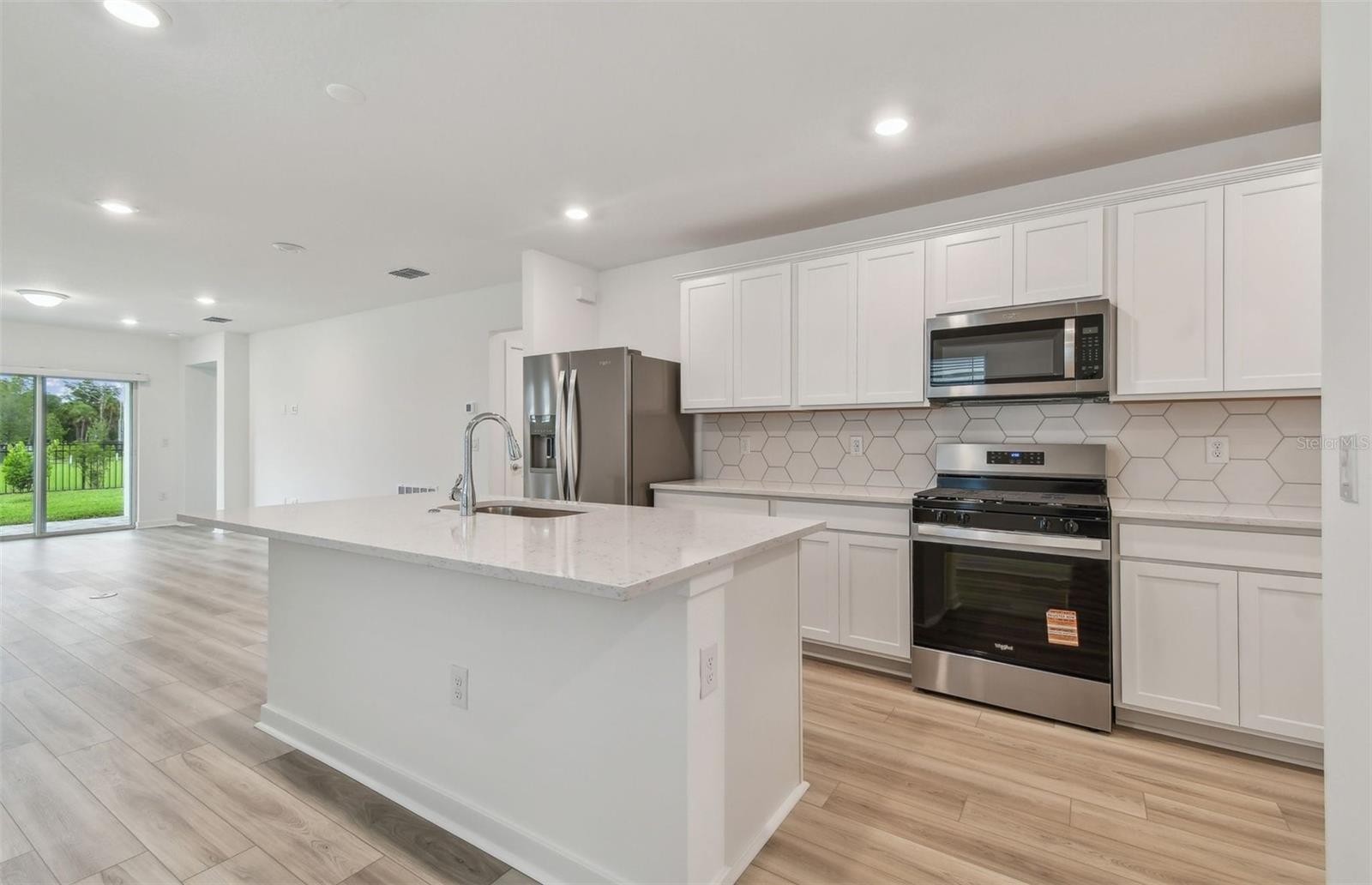 10414 CROSS RIVER TRAIL