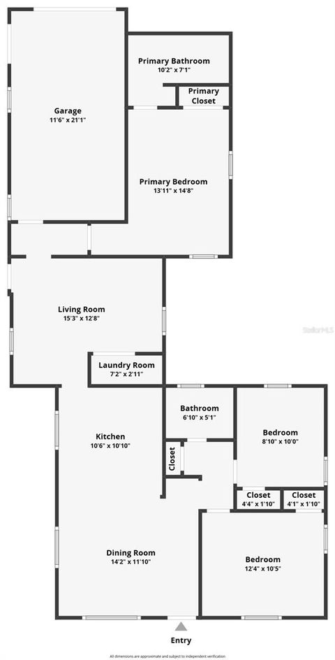 listing image 26