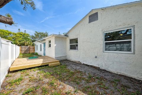 listing image 24