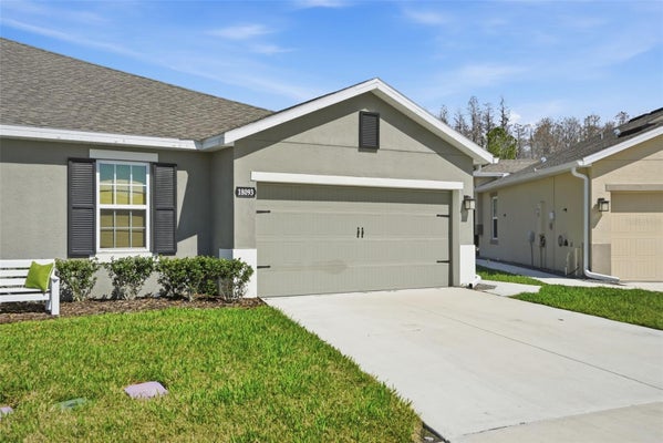 18093 TURNING LEAF CIR, LAND O LAKES, FL 34638 - Image a59d4ae9522ce87f60a8b5e65fc56ae6/1205729078