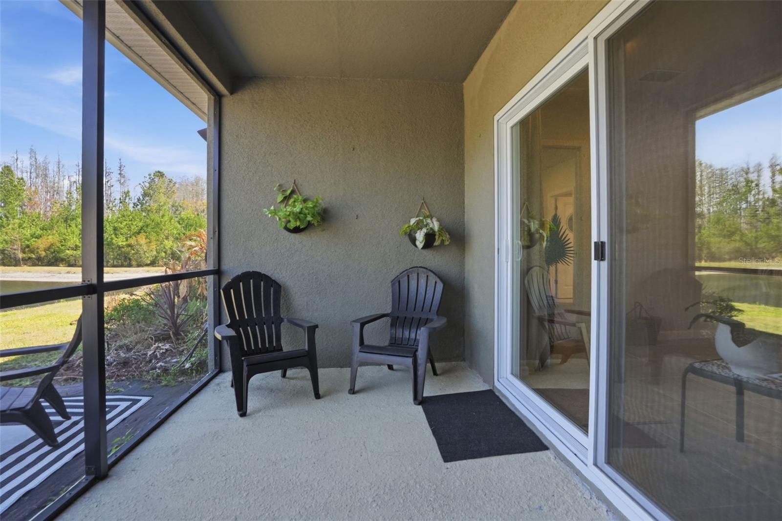 CYPRESS PRESERVE PH 3B 2B 3 & - Residential