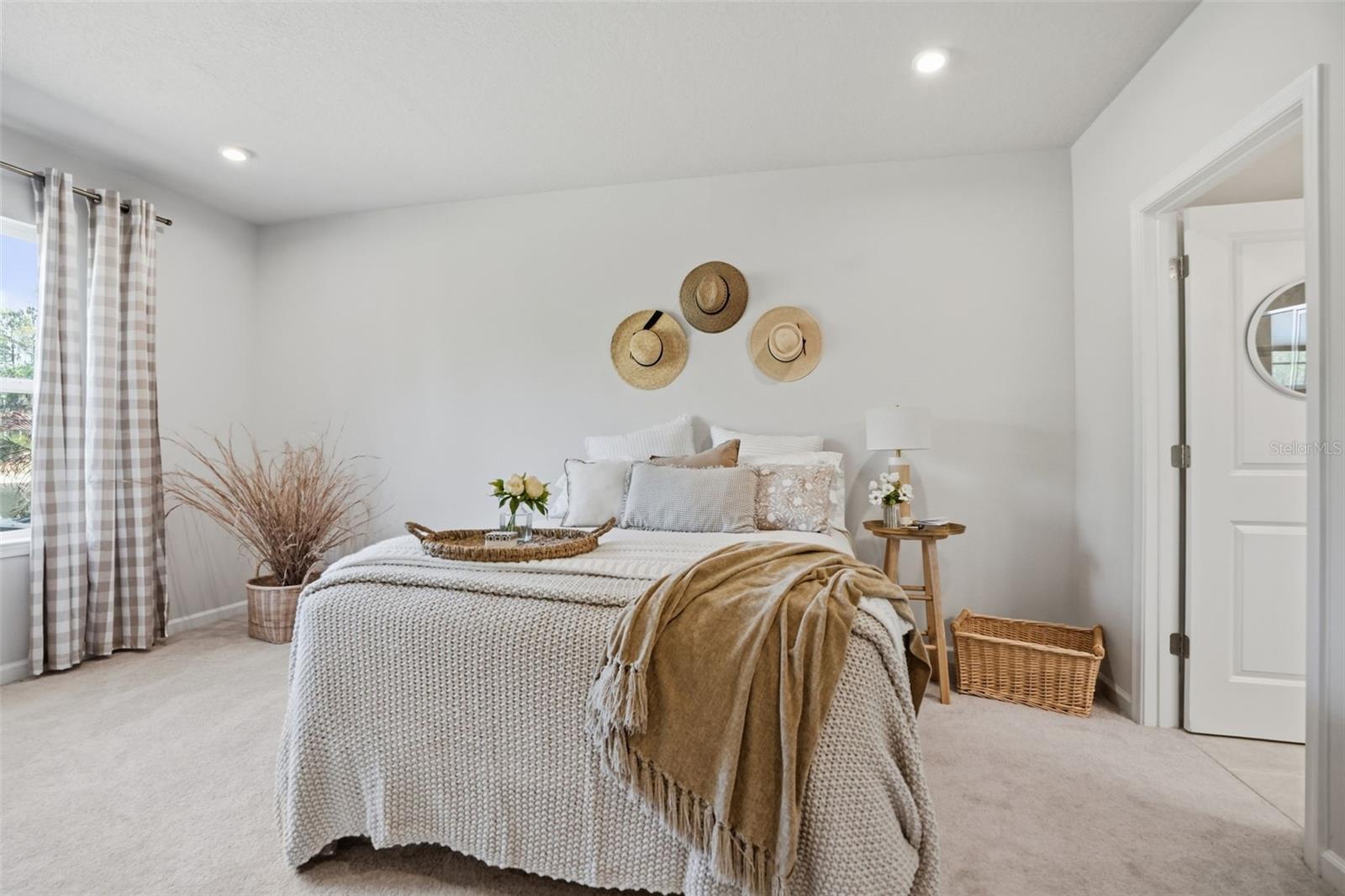 CYPRESS PRESERVE PH 3B 2B 3 & - Residential