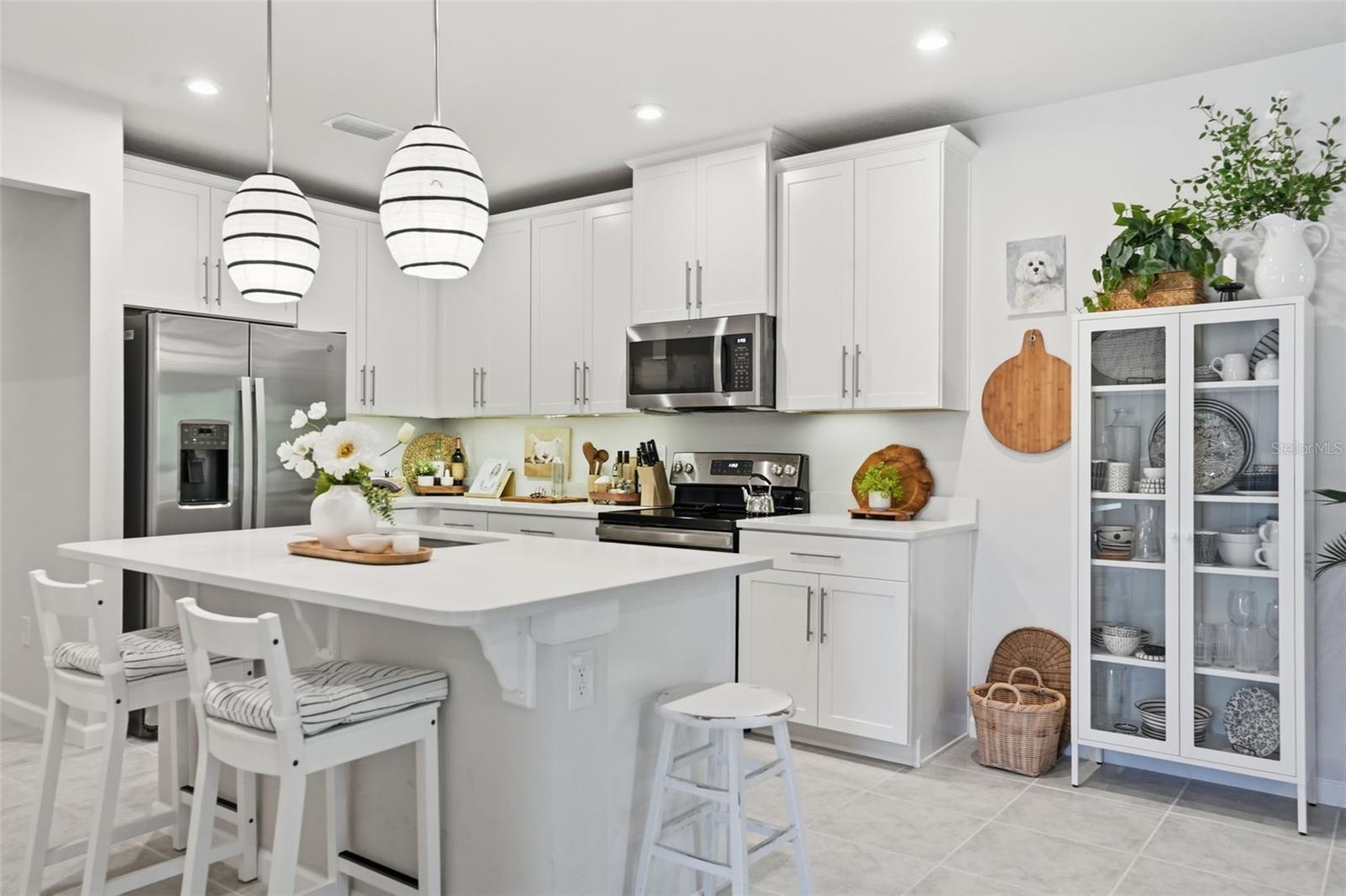 CYPRESS PRESERVE PH 3B 2B 3 & - Residential