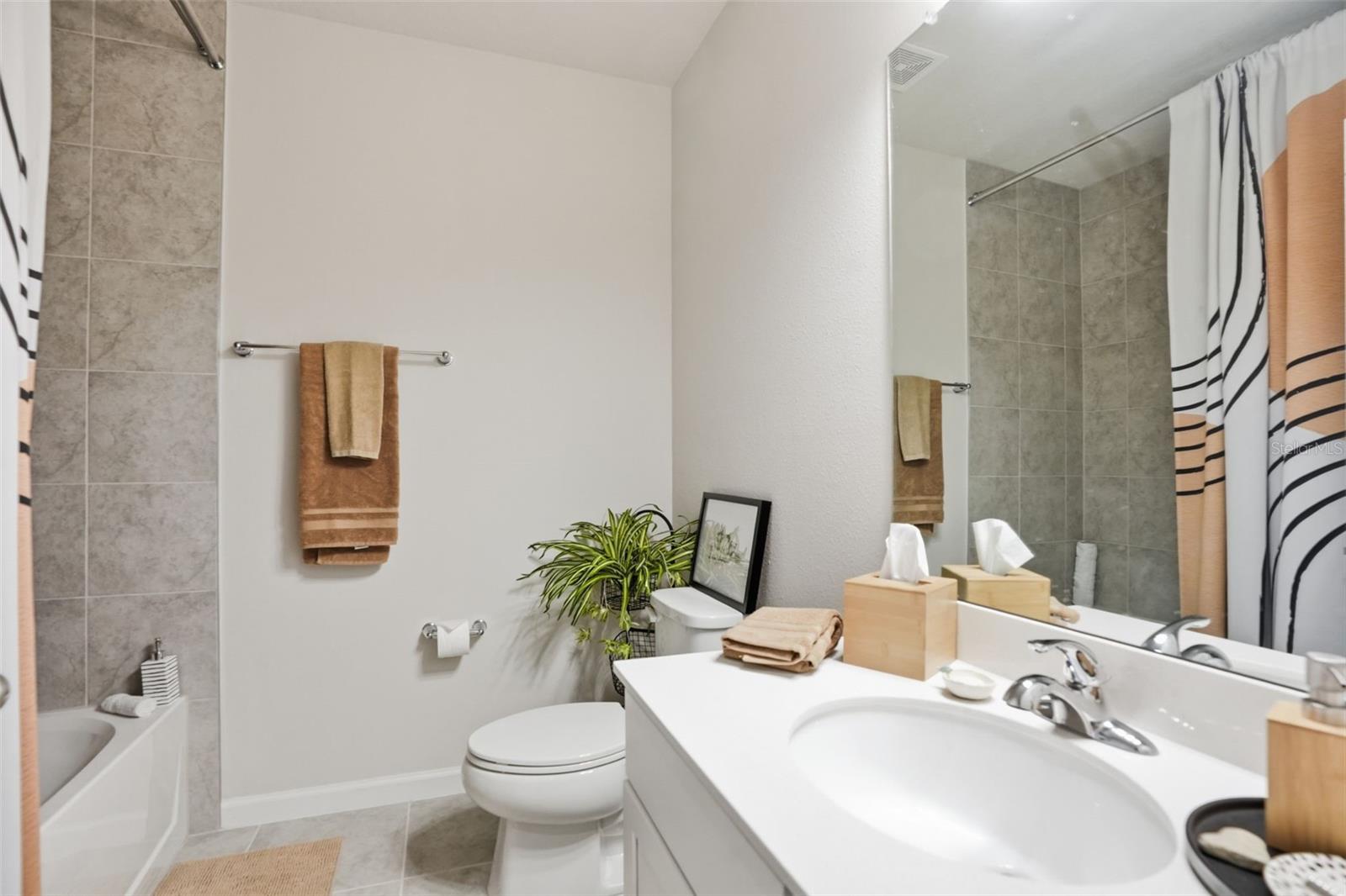 CYPRESS PRESERVE PH 3B 2B 3 & - Residential