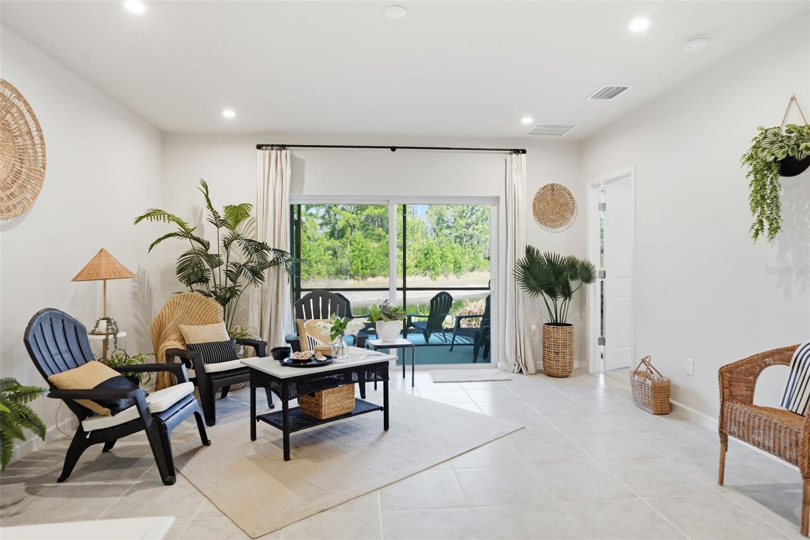 CYPRESS PRESERVE PH 3B 2B 3 & - Residential