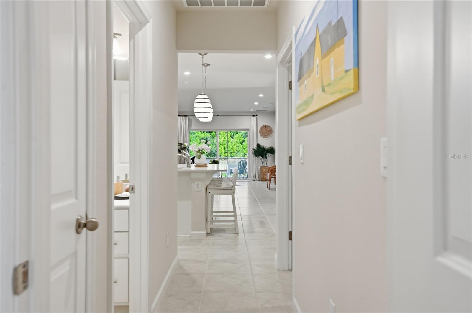 CYPRESS PRESERVE PH 3B 2B 3 & - Residential