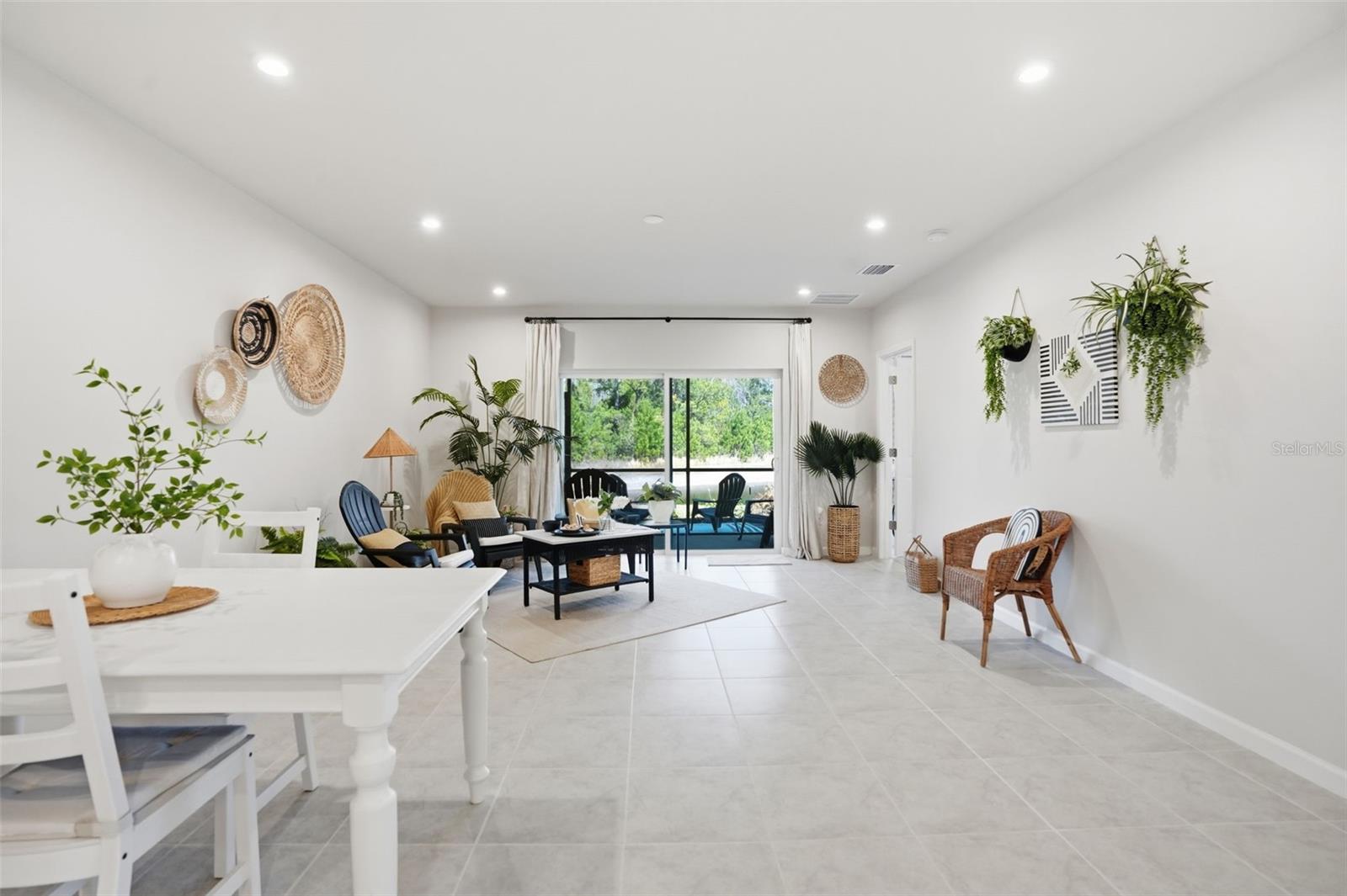 CYPRESS PRESERVE PH 3B 2B 3 & - Residential