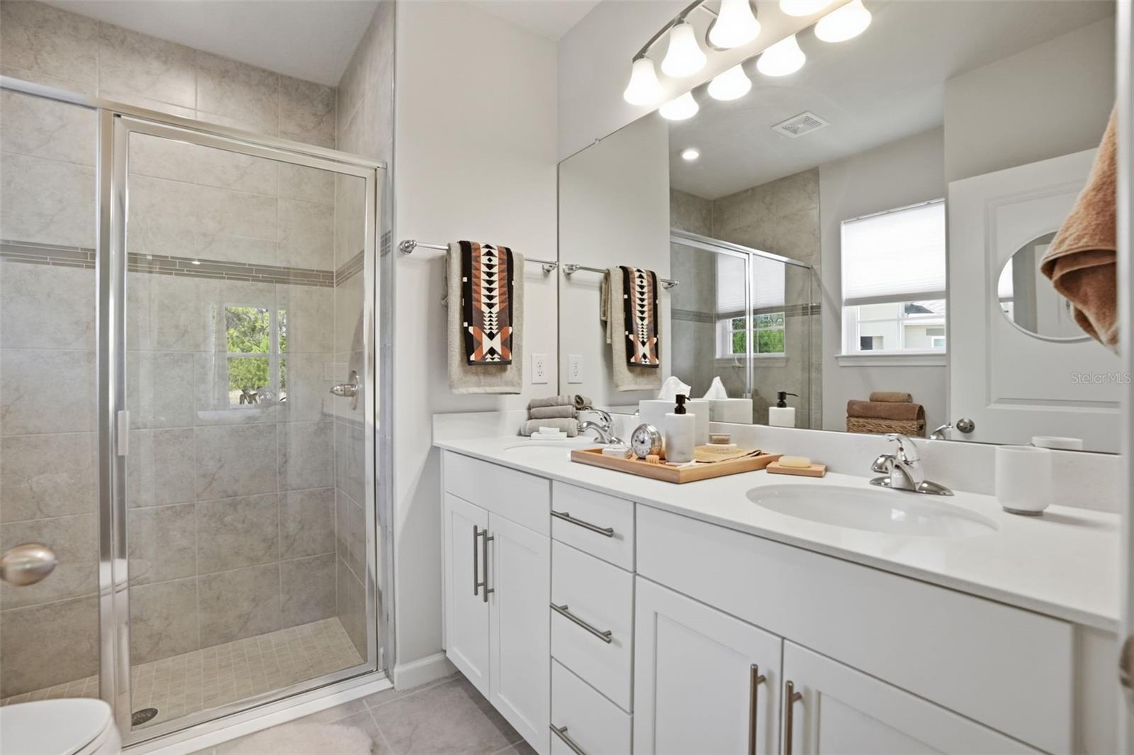 CYPRESS PRESERVE PH 3B 2B 3 & - Residential