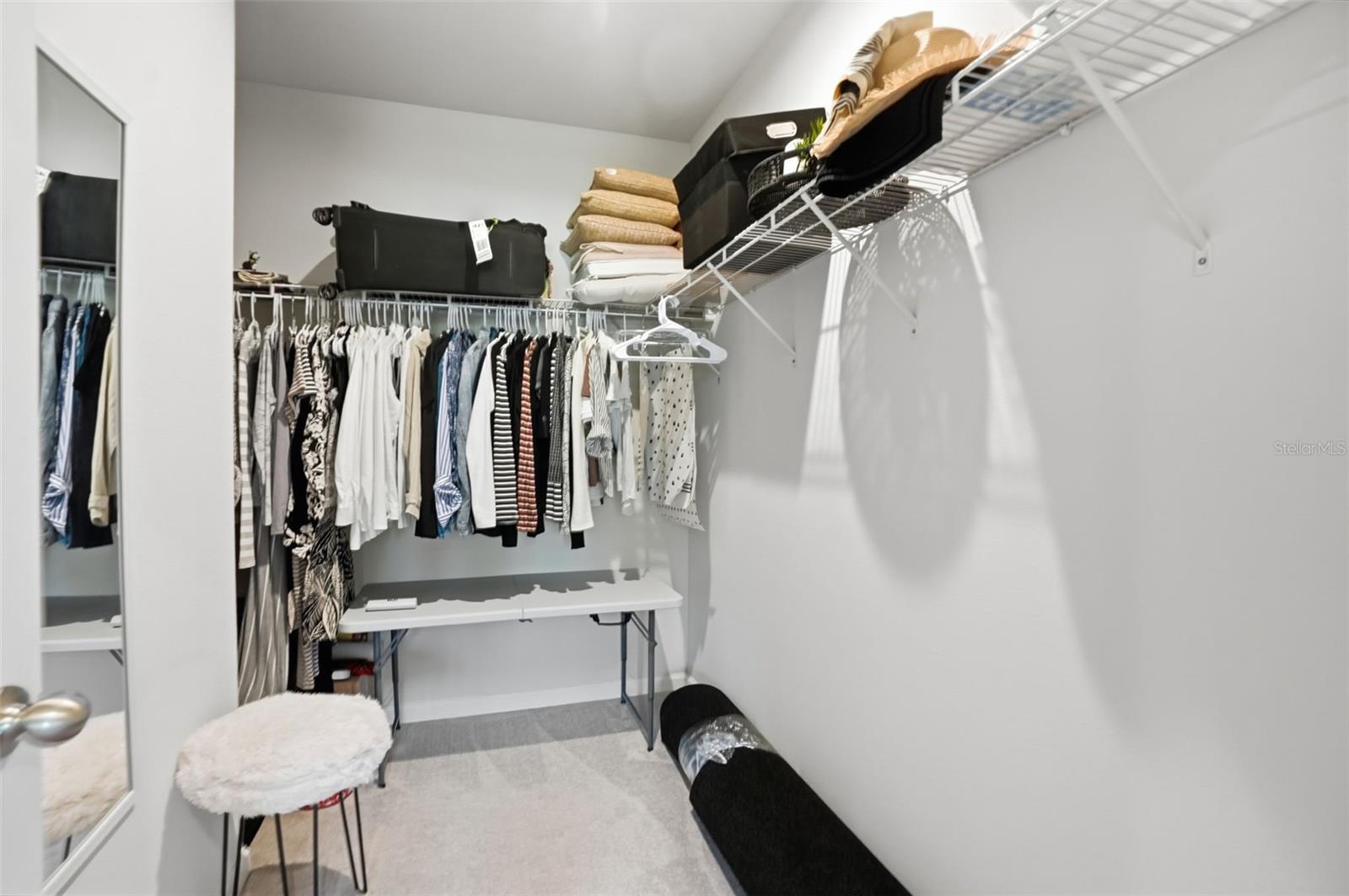 CYPRESS PRESERVE PH 3B 2B 3 & - Residential