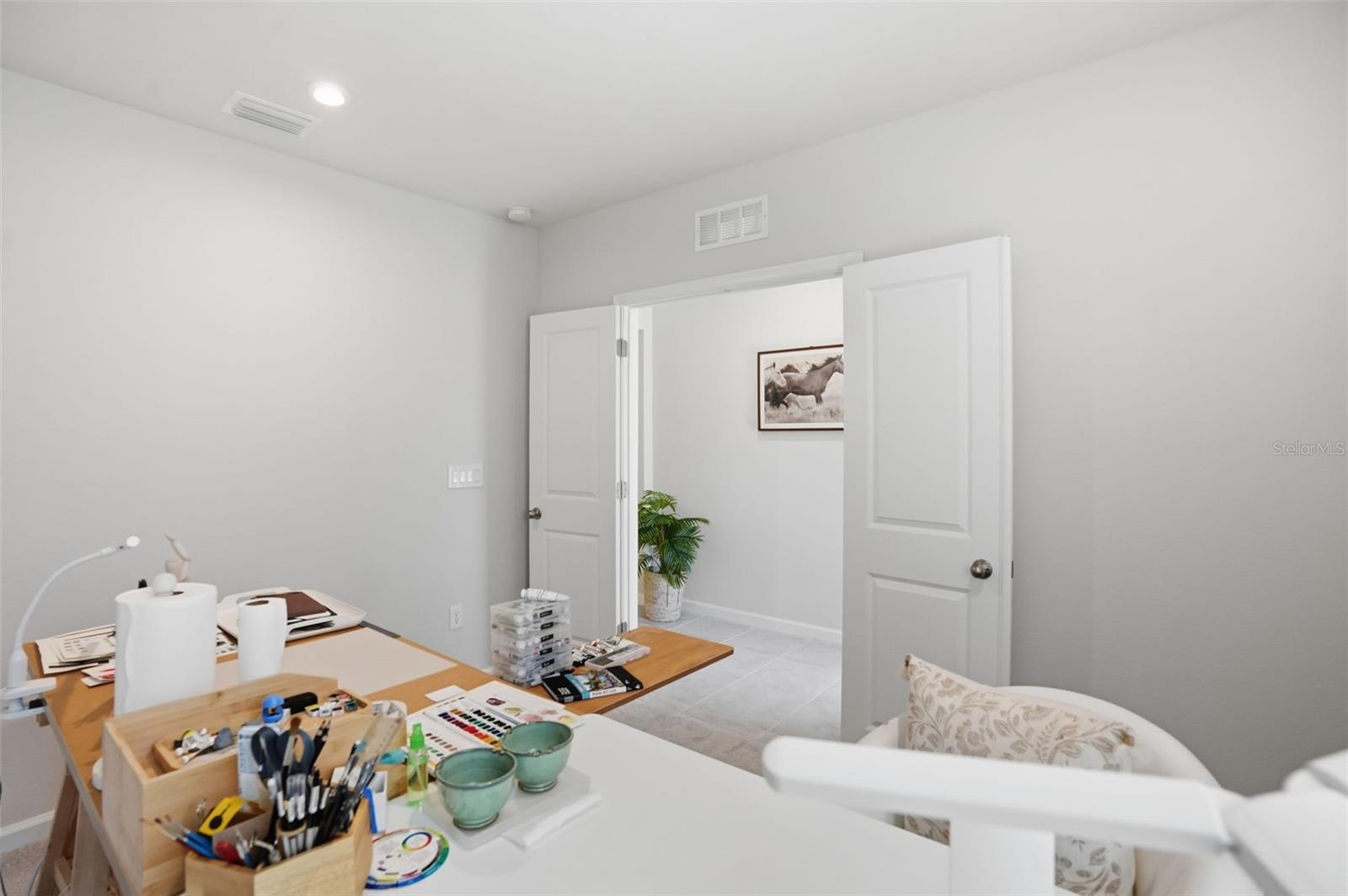 CYPRESS PRESERVE PH 3B 2B 3 & - Residential