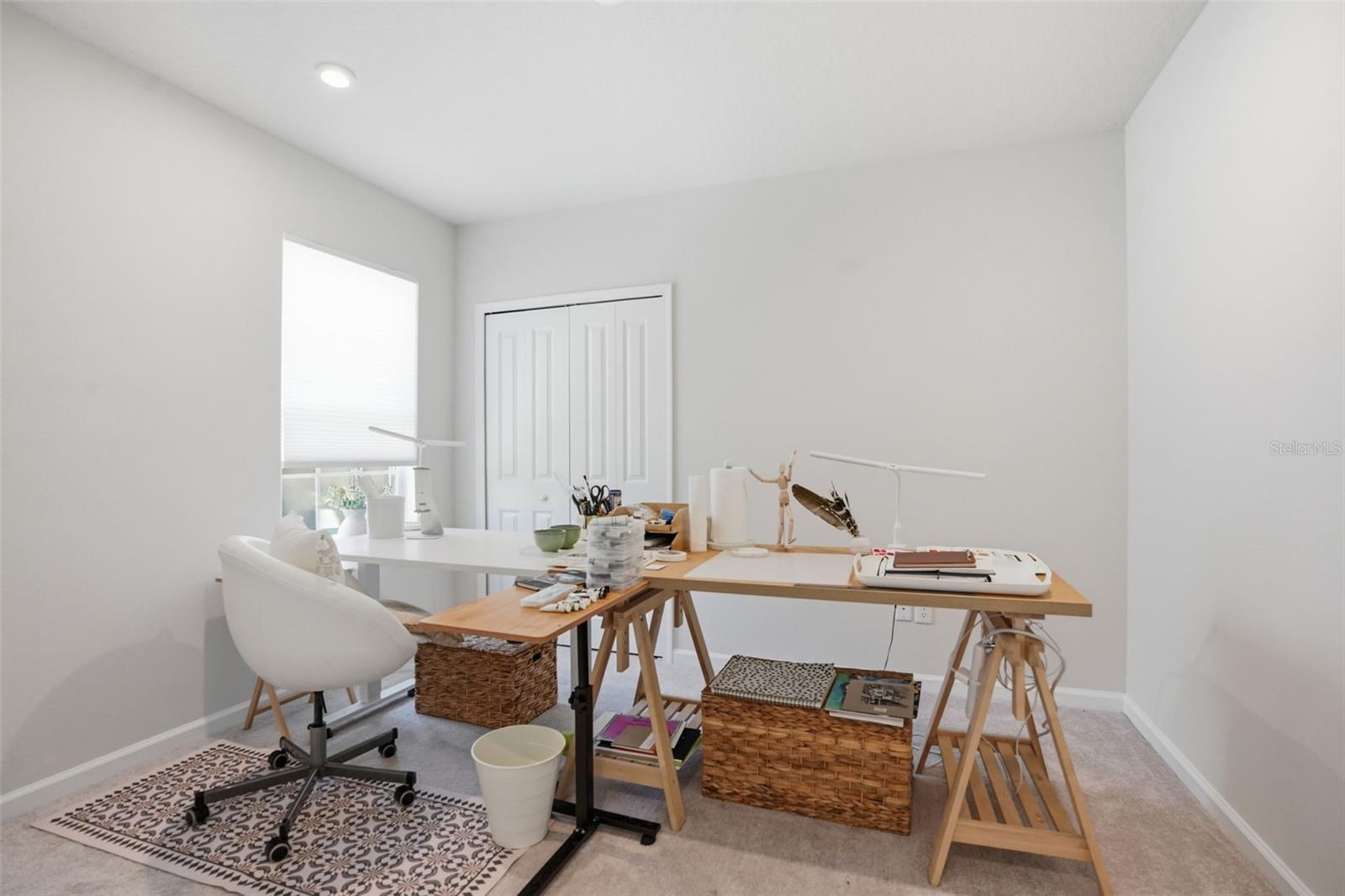 CYPRESS PRESERVE PH 3B 2B 3 & - Residential