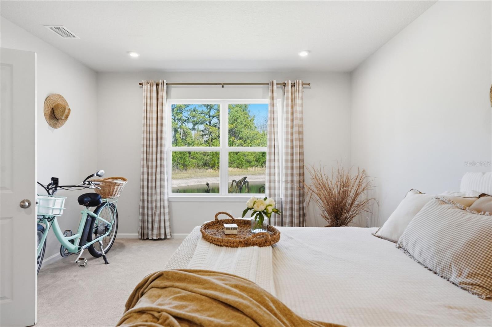 CYPRESS PRESERVE PH 3B 2B 3 & - Residential